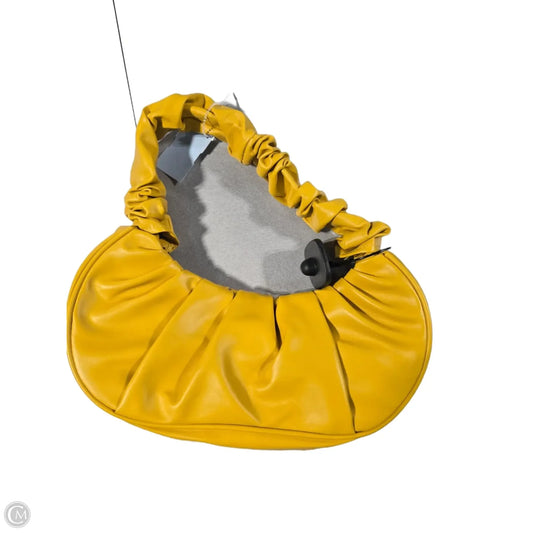 Handbag By Cmf, Size: Small