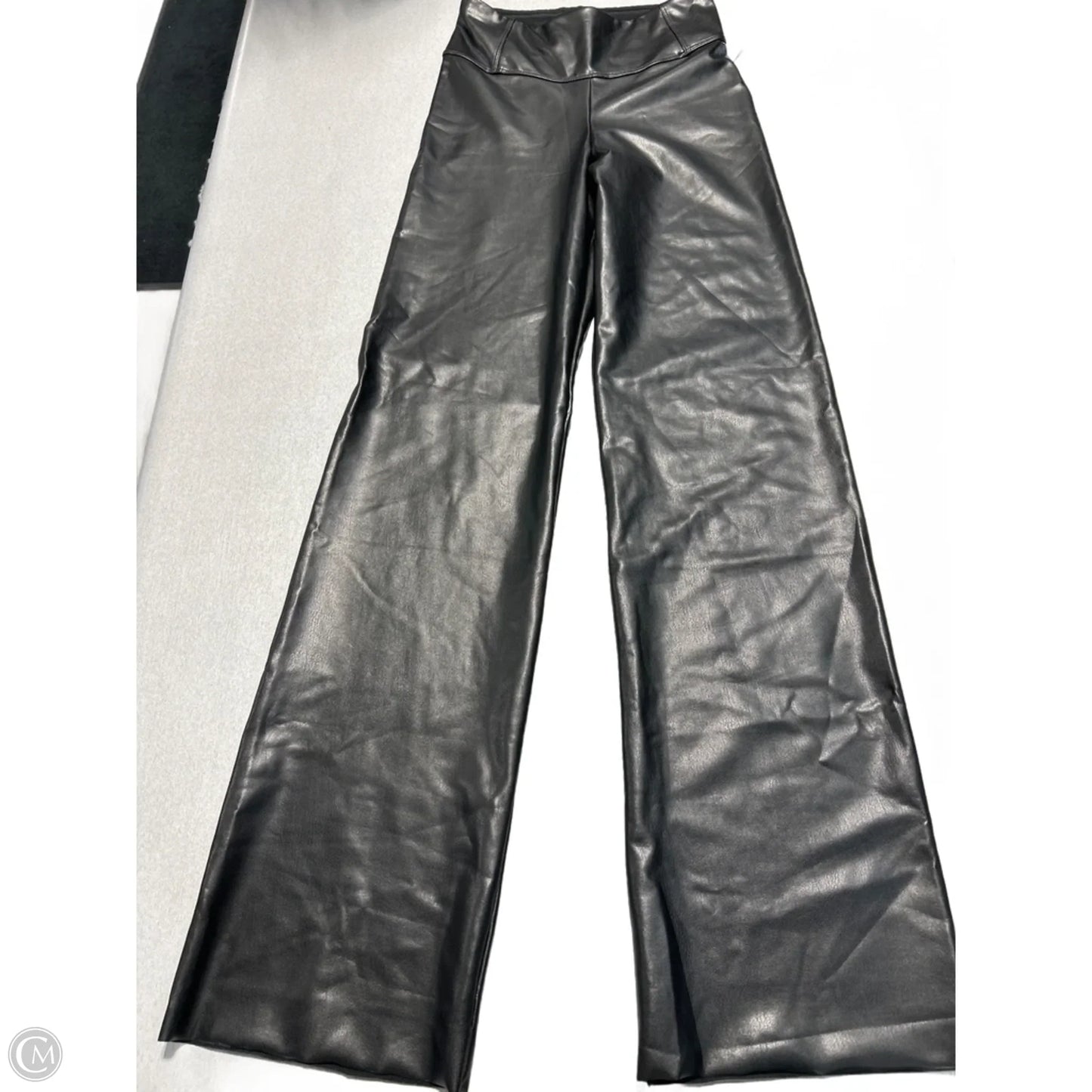 Pants Other By Sofia By Sofia Vergara In Black, Size: Xs