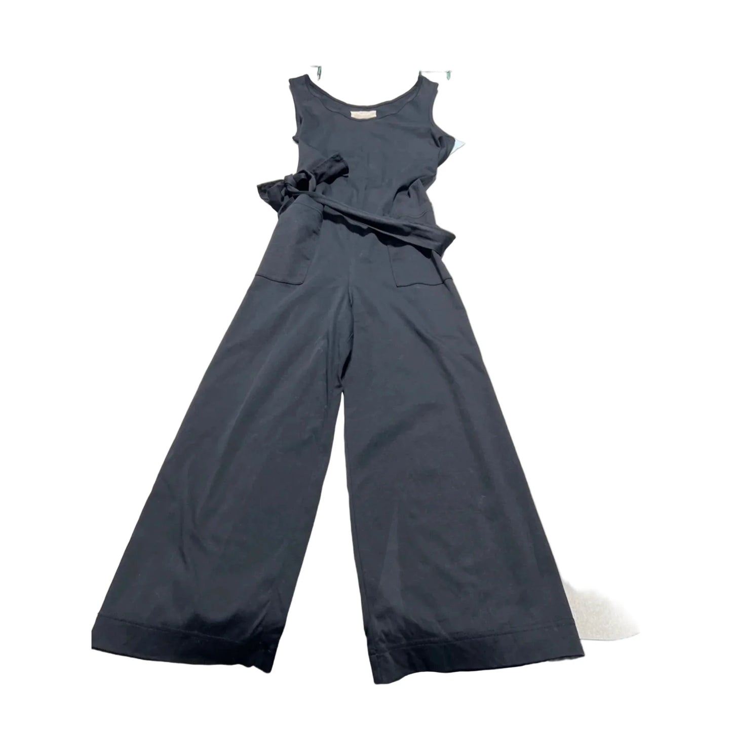 Jumpsuit By Everlane In Grey, Size: S