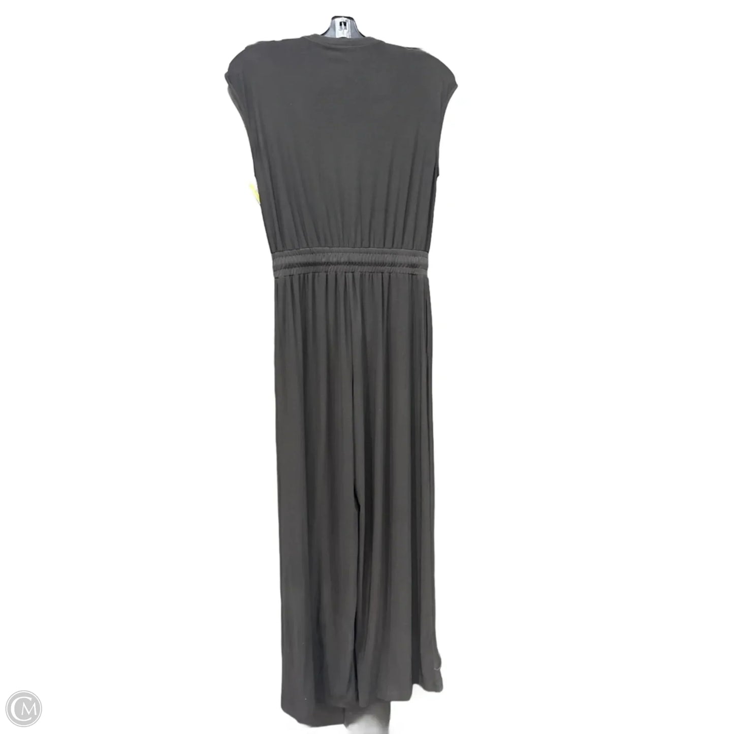 Jumpsuit By Emma And Michele In Black, Size: M