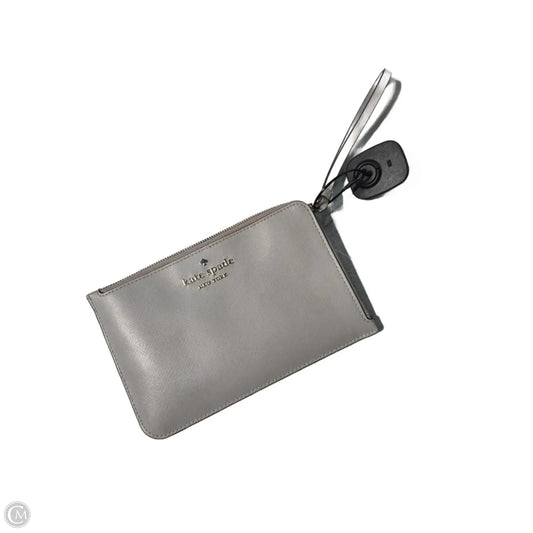 Wristlet Designer By Kate Spade, Size: Small