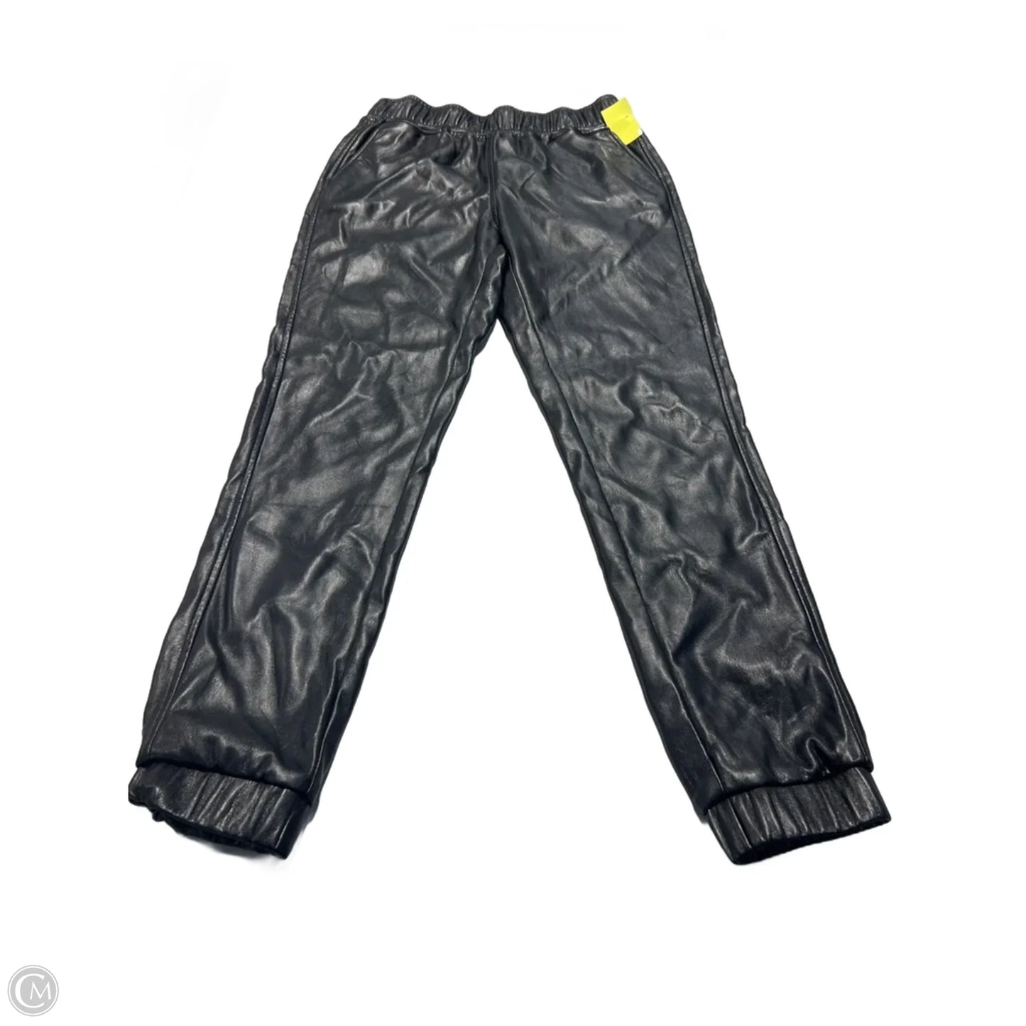 Pants Other By Bb Dakota In Black, Size: Xs