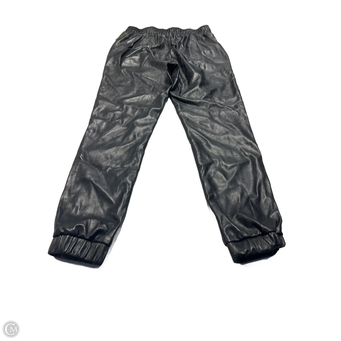 Pants Other By Bb Dakota In Black, Size: Xs