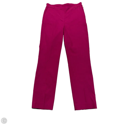 Pants Dress By Carolina Belle In Pink, Size: 6