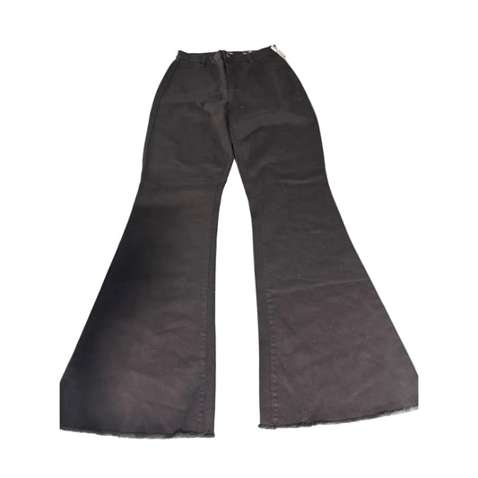 Pants Other By Fashion Nova In Black, Size: 12