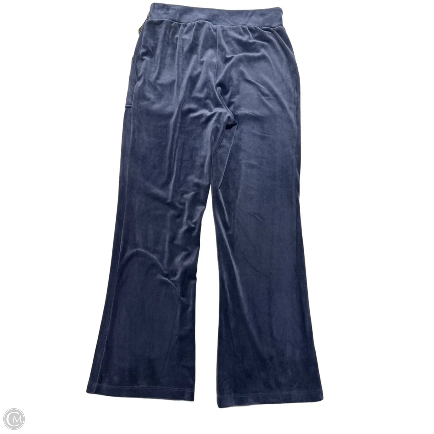 Athletic Pants 2pc By Cable And Gauge In Navy, Size: S