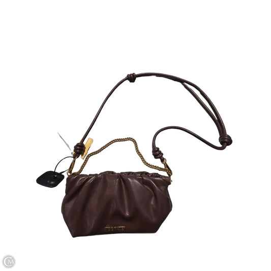 Crossbody By Steve Madden, Size: Small