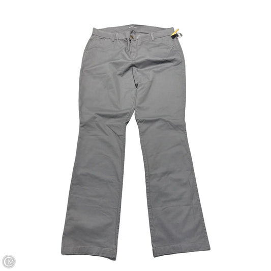 Pants Chinos & Khakis By Old Navy In Grey, Size: 18