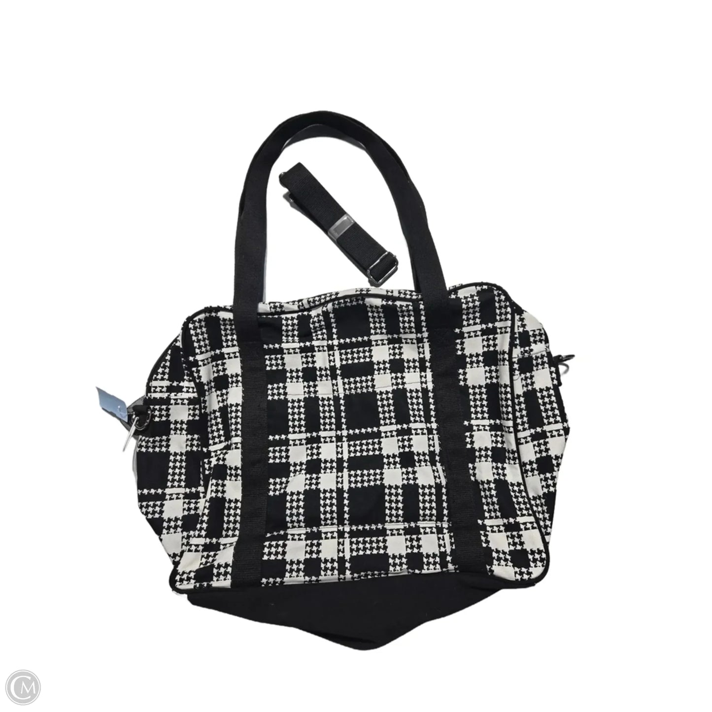 Tote By Thirty One, Size: Large