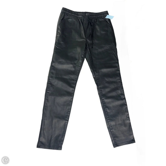 Pants Other By Sanctuary In Black, Size: M