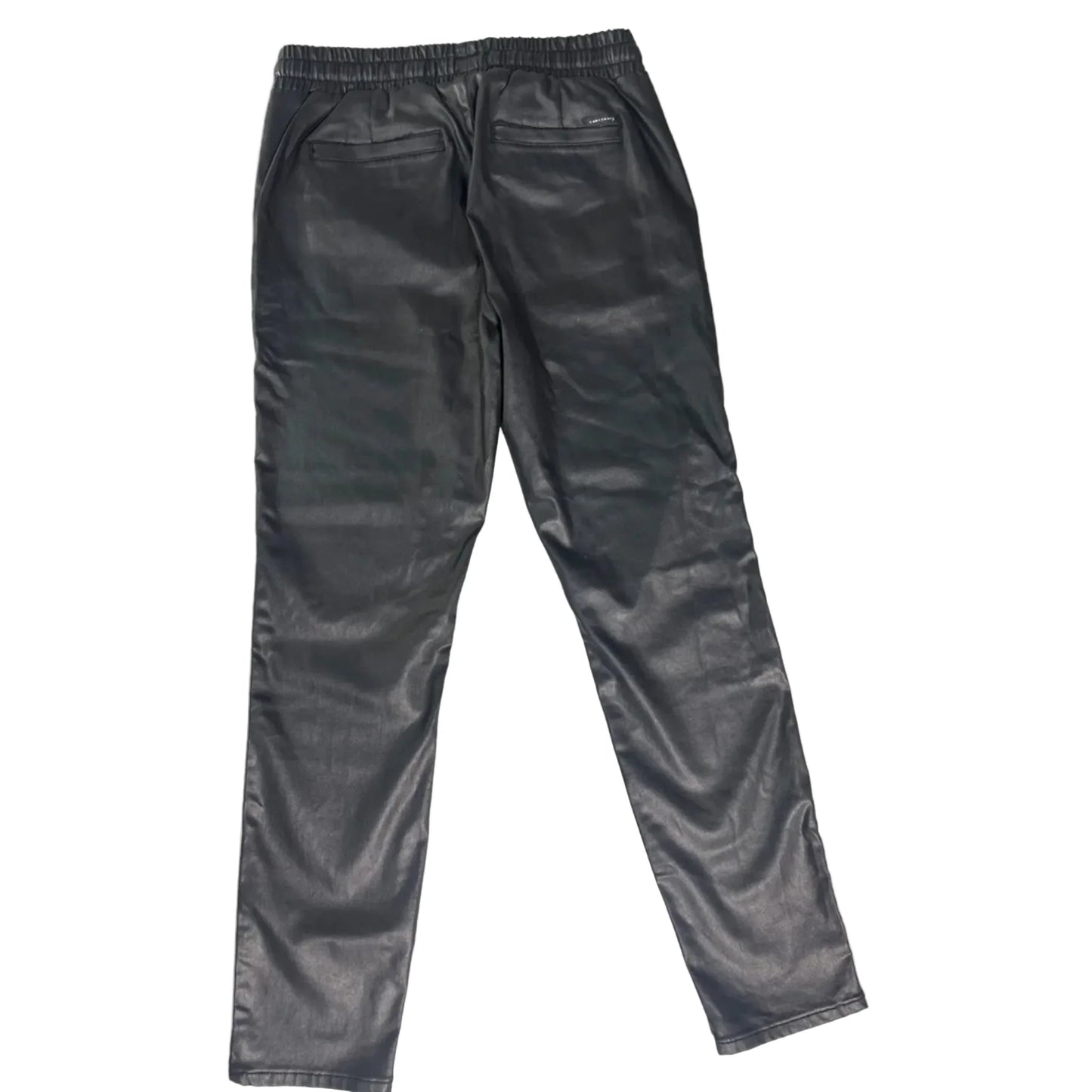 Pants Other By Sanctuary In Black, Size: M