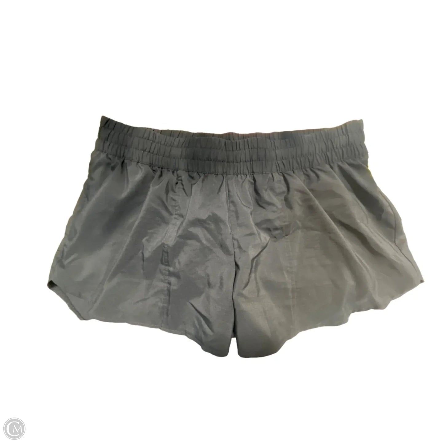 Athletic Shorts By All In Motion In Black, Size: Xl