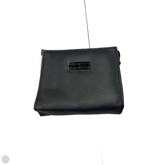 Coin Purse By Cmc, Size: Small