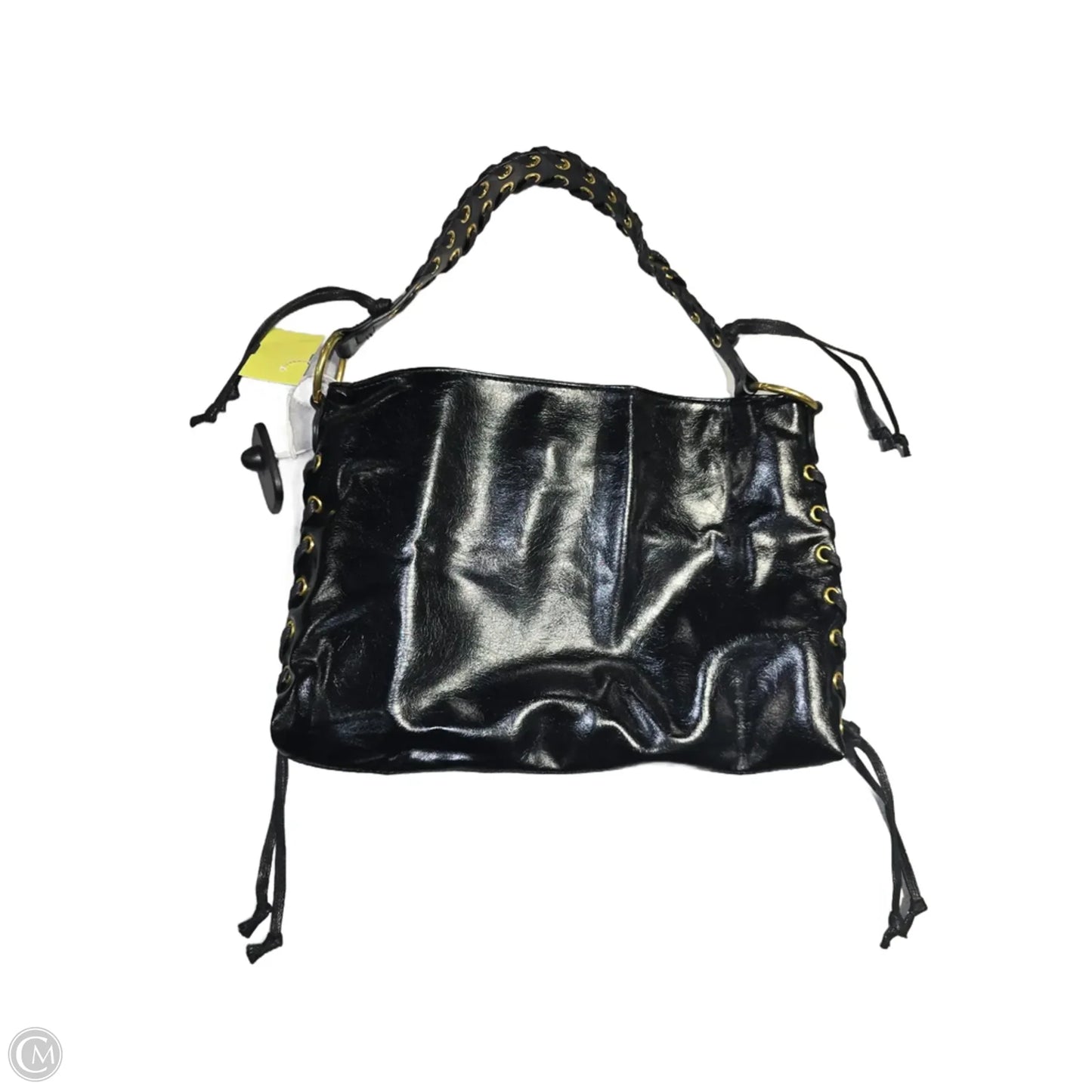 Handbag By Cmc, Size: Medium