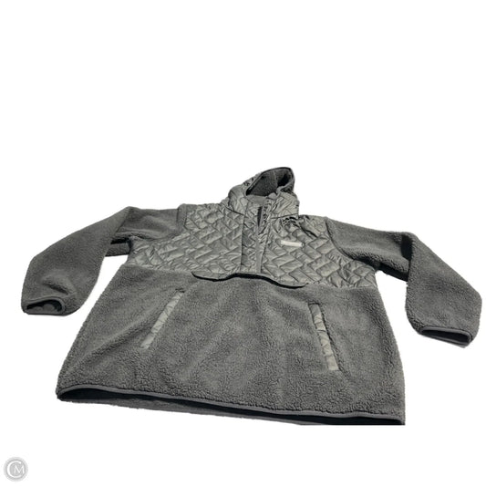 Jacket Puffer & Quilted By Columbia In Black, Size: 2x