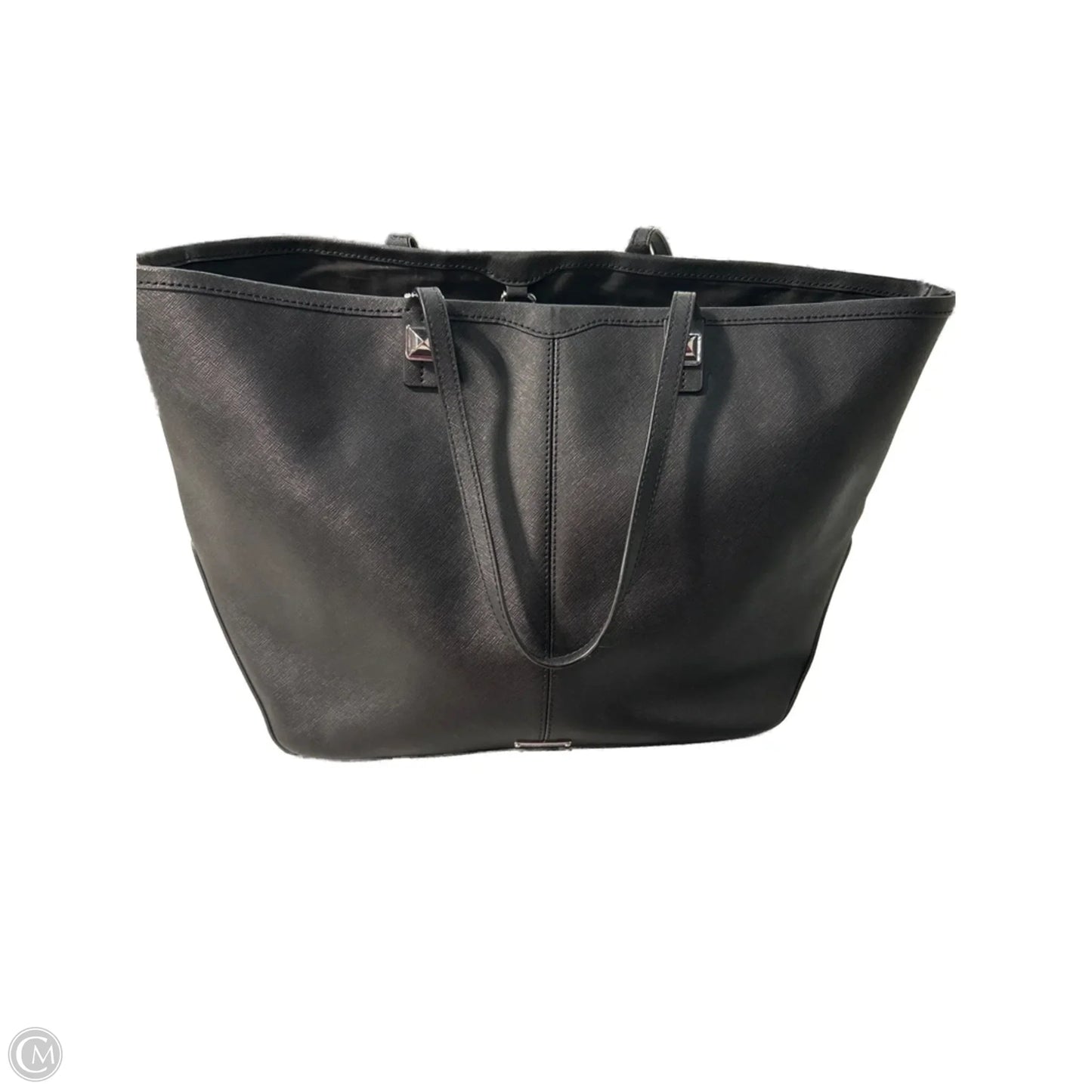 Handbag Designer By Rebecca Minkoff, Size: Medium