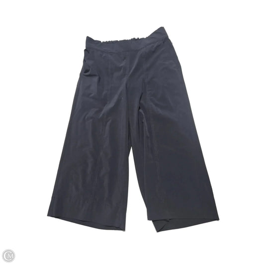 Pants Lounge By Athleta In Navy, Size: 10