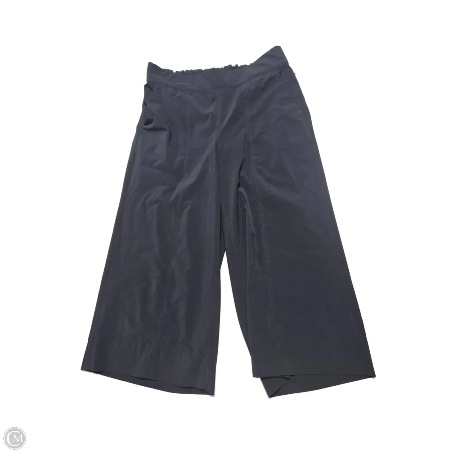 Pants Lounge By Athleta In Navy, Size: 10
