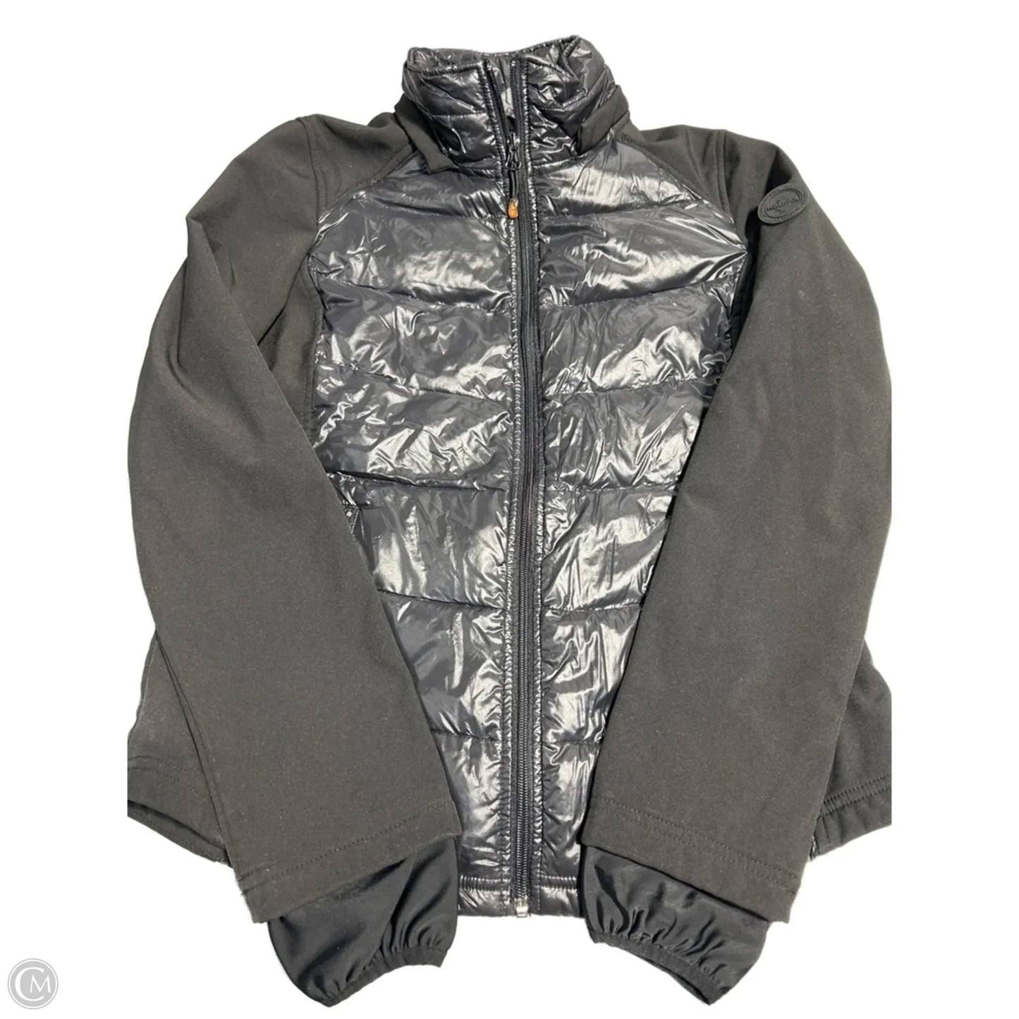 Jacket Other By Cme In Black, Size: M