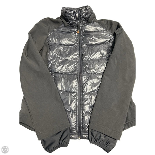 Jacket Other By Cme In Black, Size: M