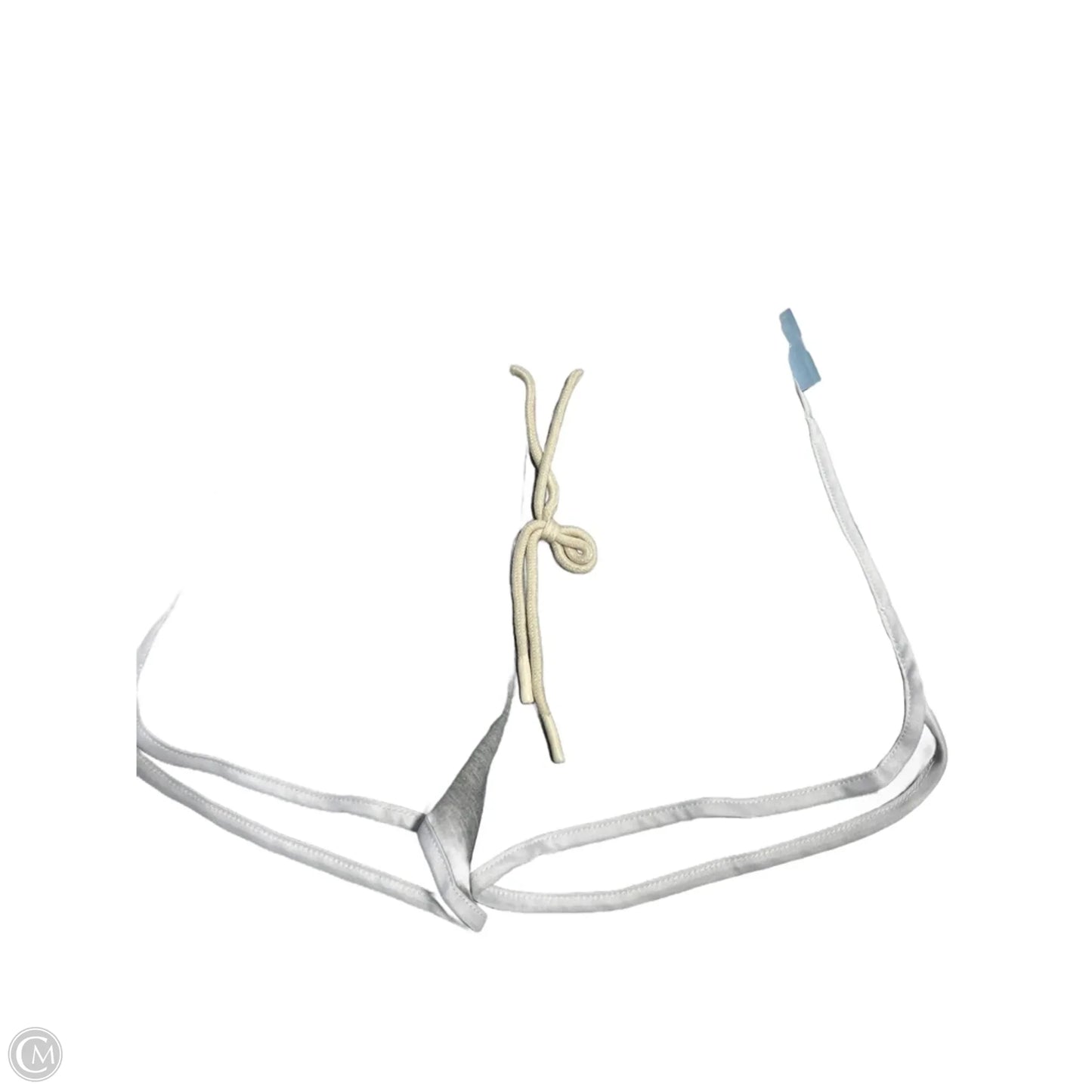 Shorts By Ninexis In Grey, Size: S