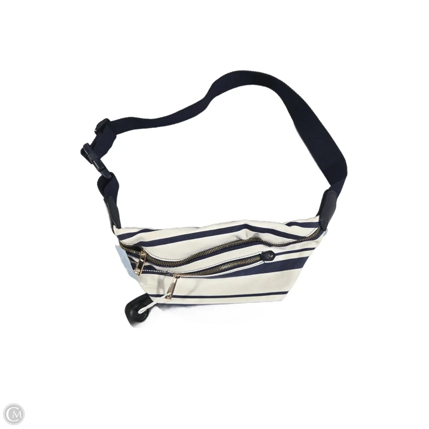 Crossbody By A New Day, Size: Small