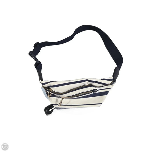 Crossbody By A New Day, Size: Small