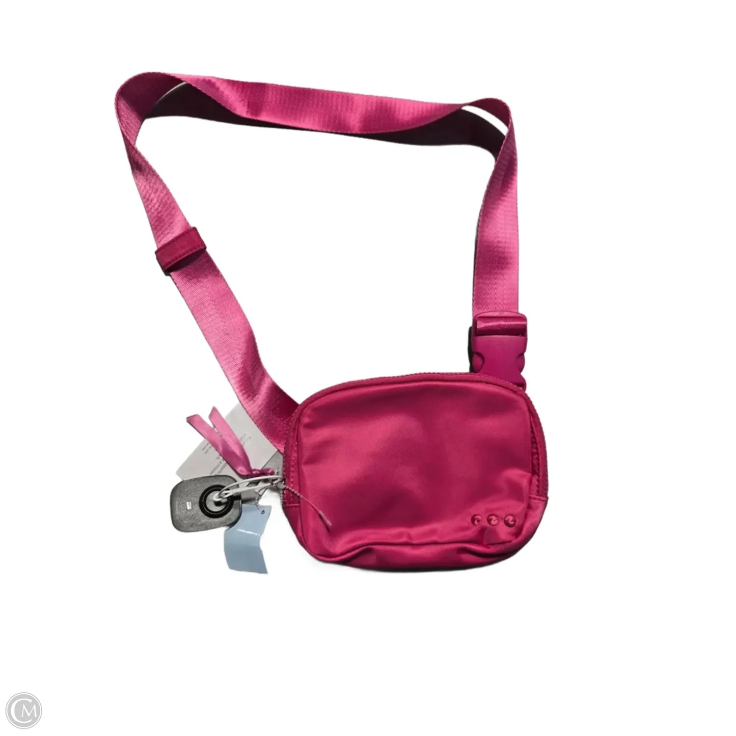 Crossbody By Cmc, Size: Small