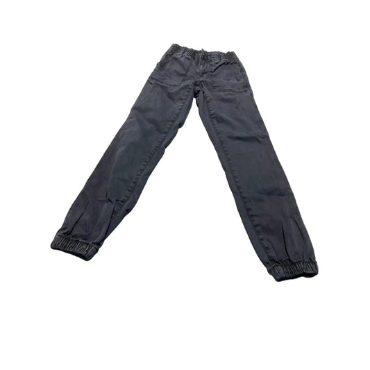 Pants Cargo & Utility By American Eagle In Black, Size: 0