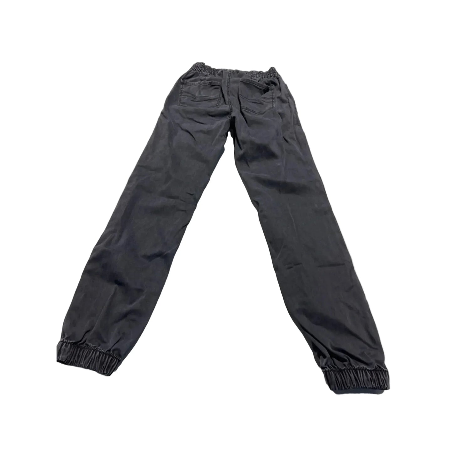 Pants Cargo & Utility By American Eagle In Black, Size: 0