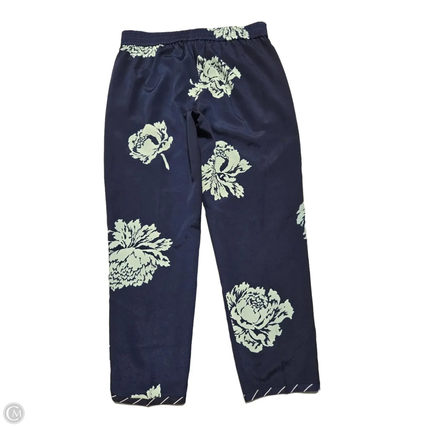Pants Other By J. Crew In Blue, Size: 8