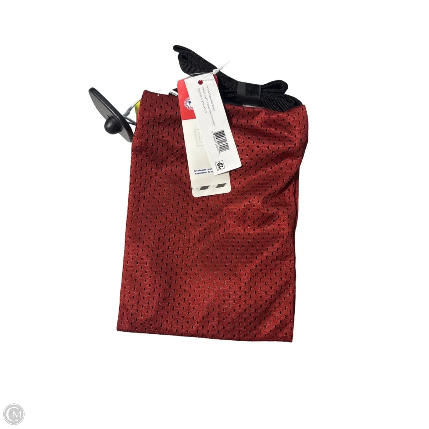 Crossbody By Cmc, Size: Small