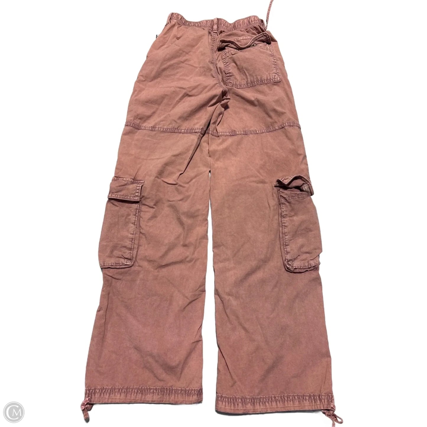 Pants Cargo & Utility By So In Pink, Size: Xs