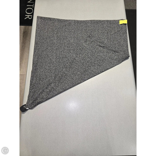 Scarf Square By Lululemon