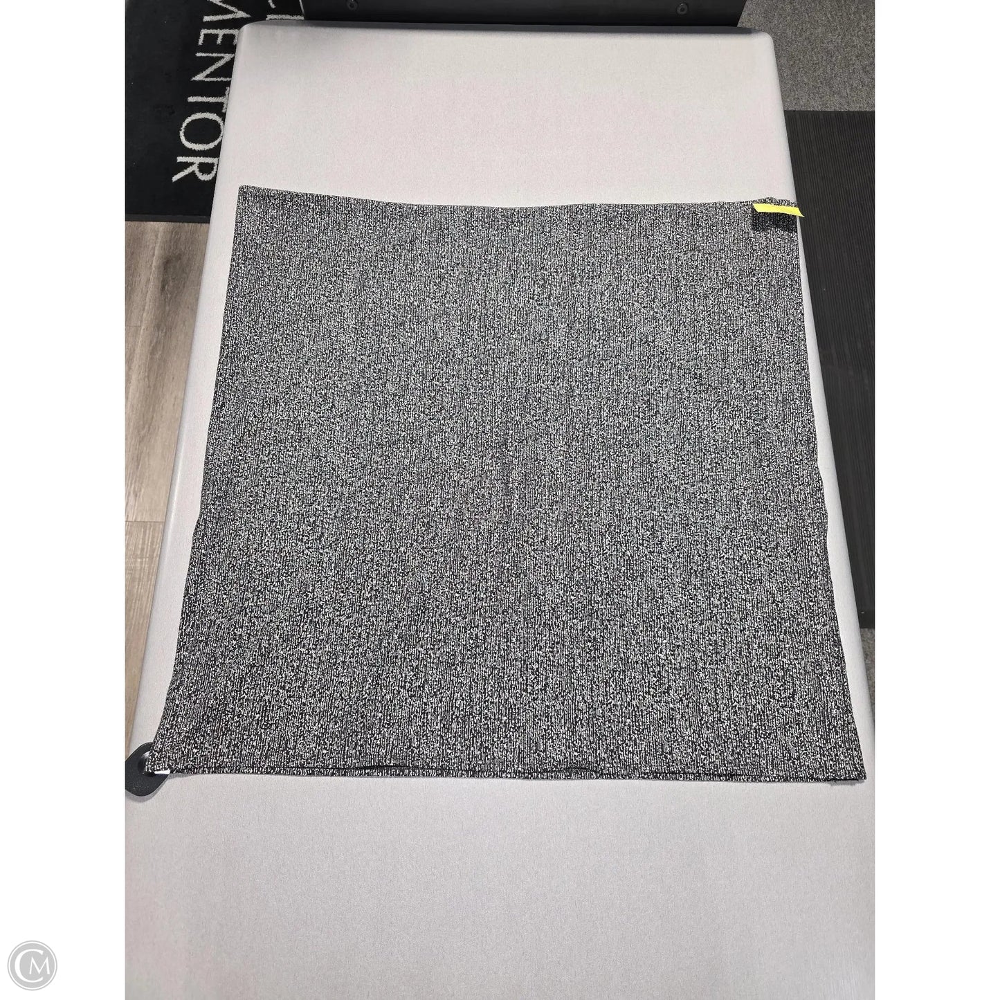 Scarf Square By Lululemon