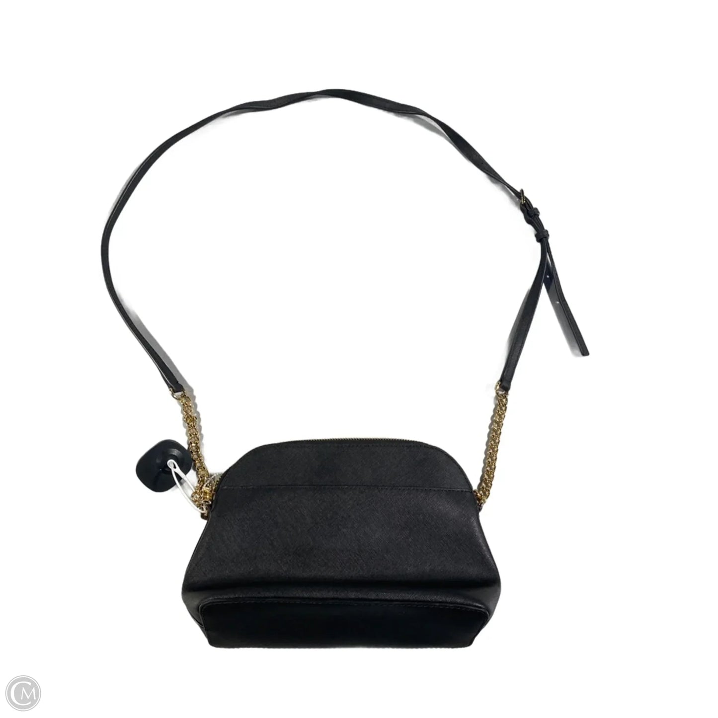 Crossbody Designer By Michael Kors, Size: Small