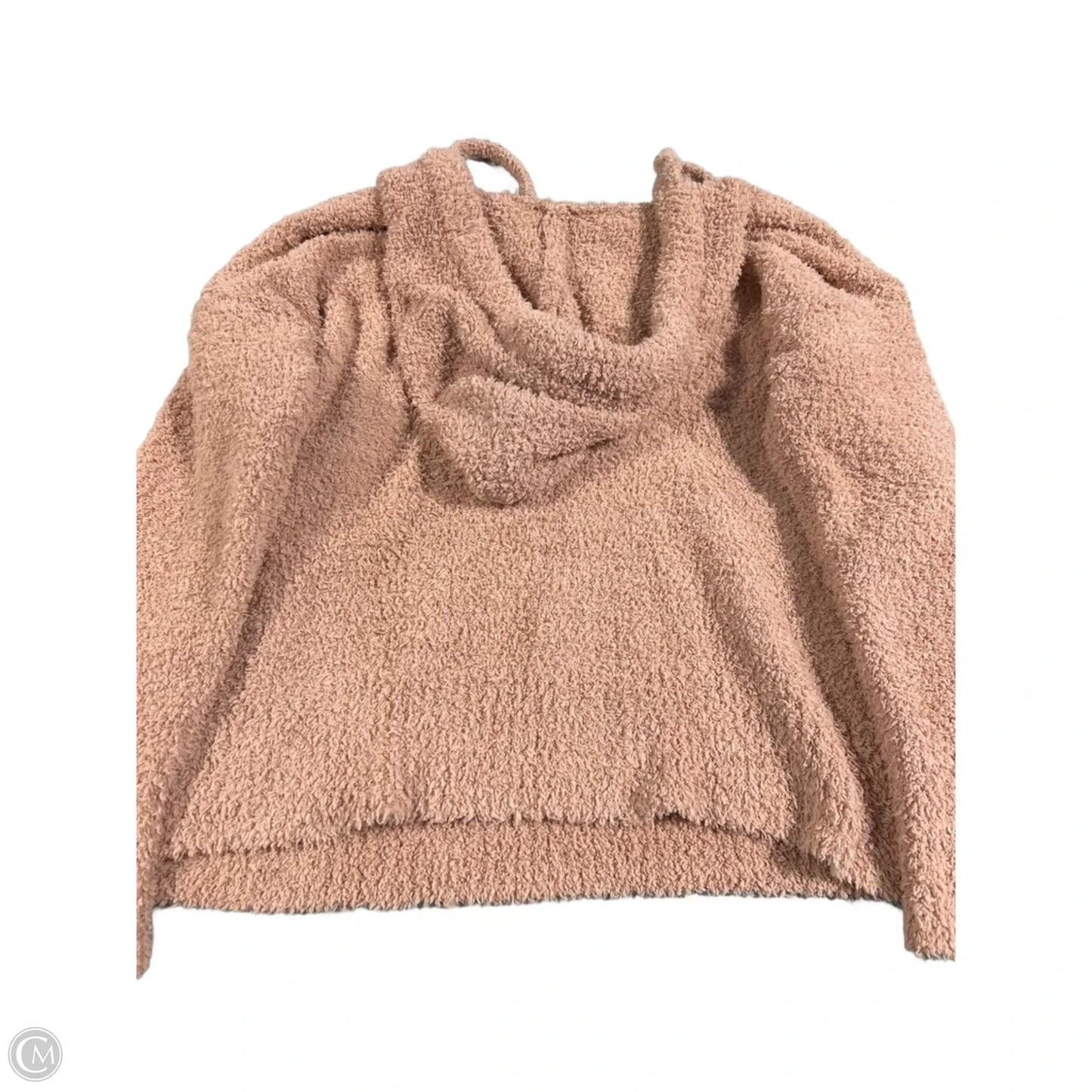 Sweater By Altard State In Pink, Size: L