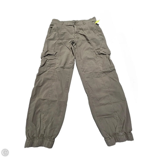 Pants Cargo & Utility By Sanctuary In Green, Size: 10