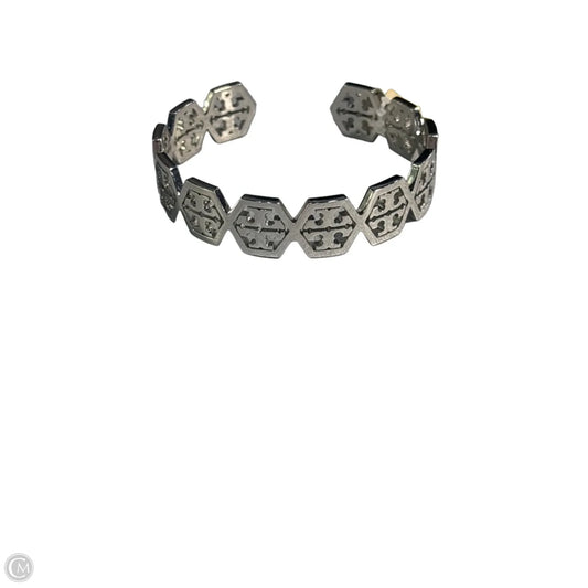 Bracelet Designer By Tory Burch