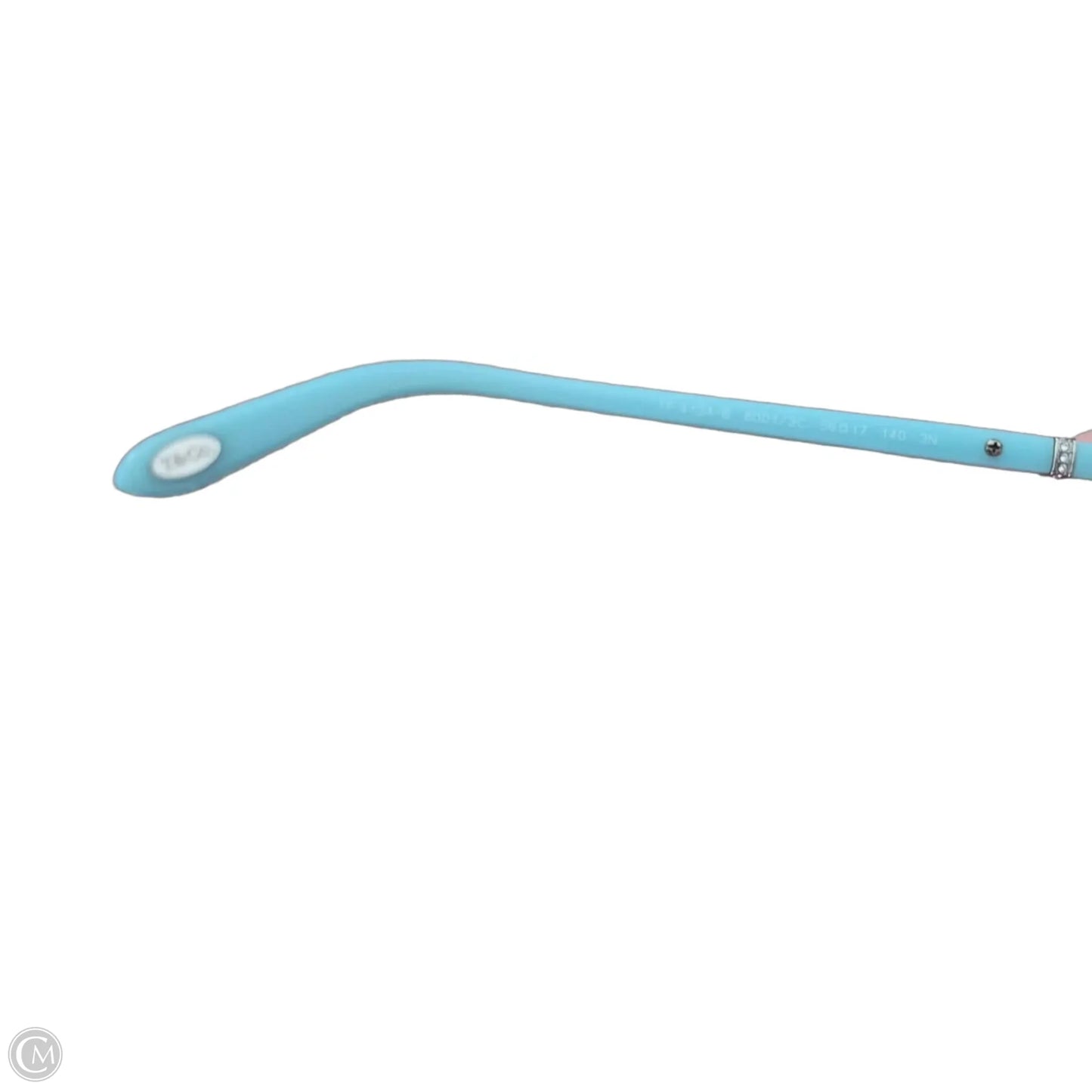 Sunglasses Luxury Designer By Tiffany And Company
