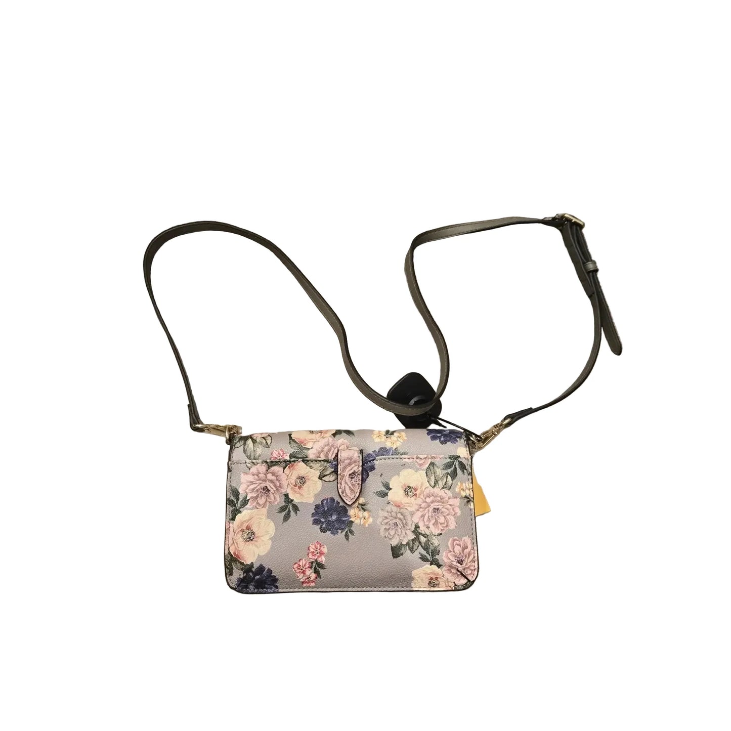 Crossbody By Nine West, Size: Small