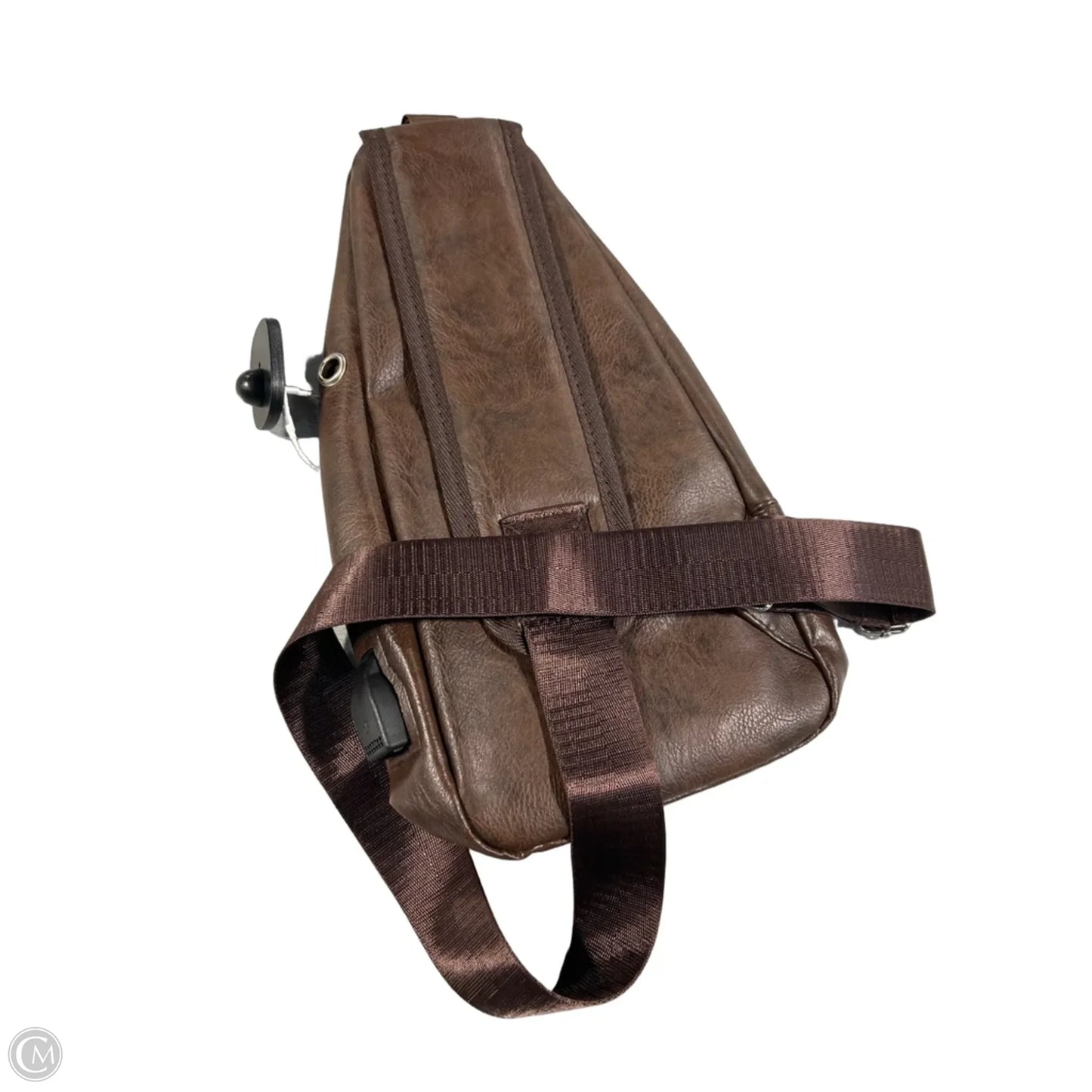 Crossbody By Cmc, Size: Small