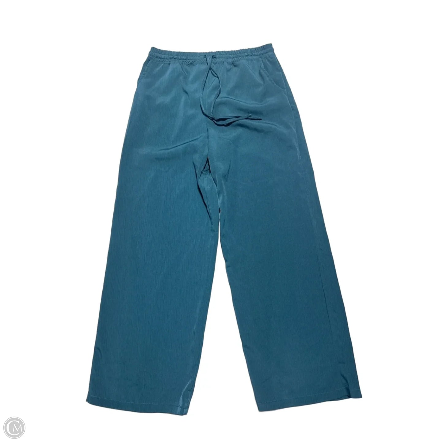 Pants Other By French Laundry In Teal, Size: S