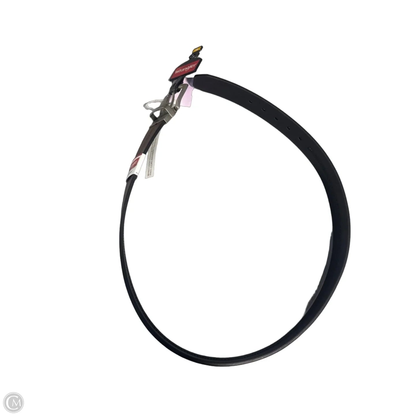 Belt By Wrangler, Size: