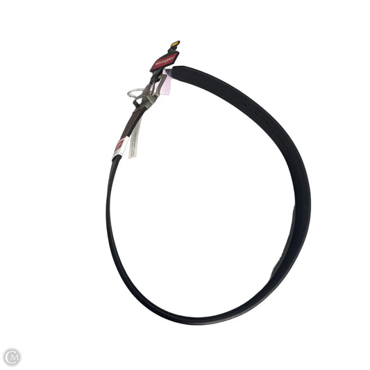 Belt By Wrangler, Size: