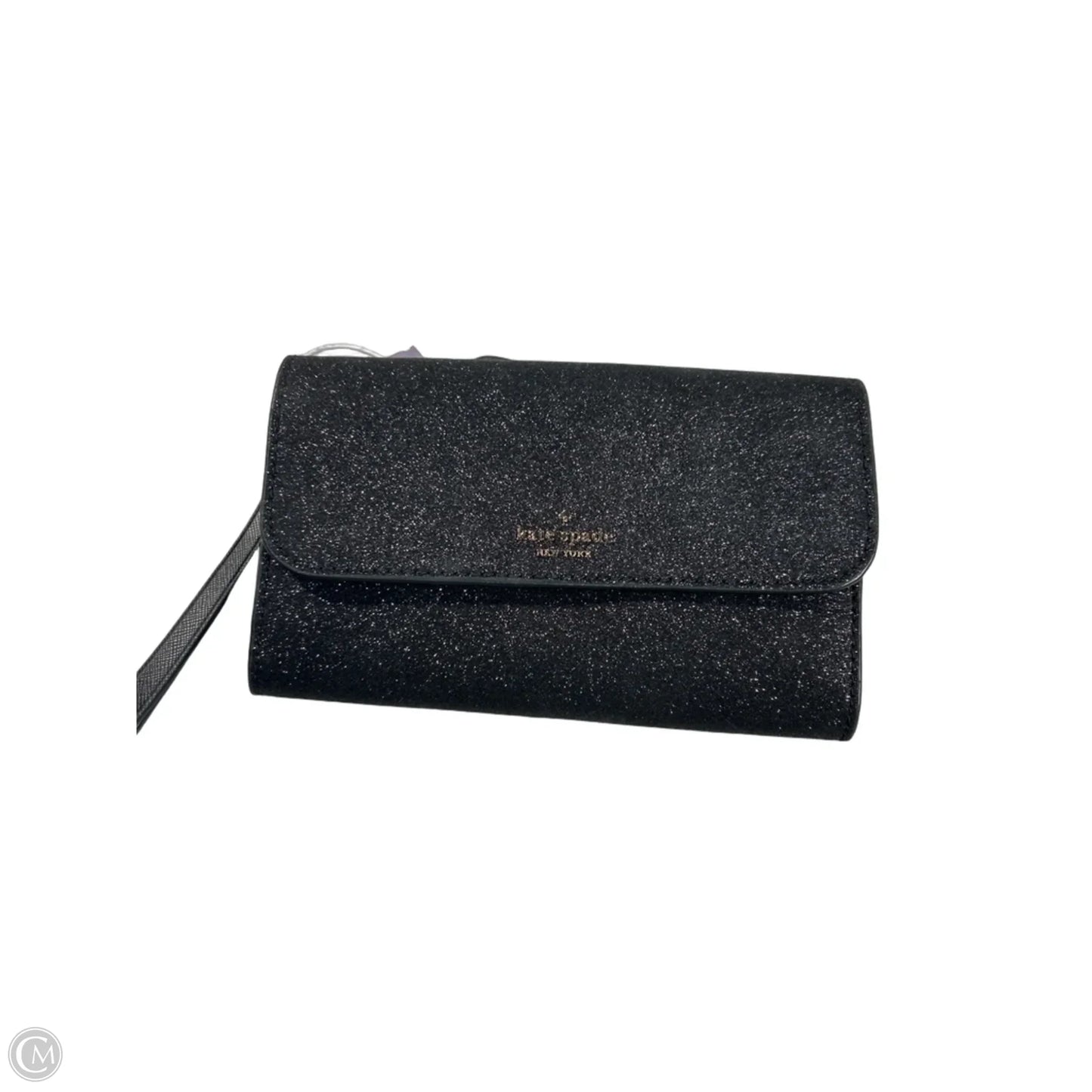 Wallet Designer By Kate Spade, Size: Medium