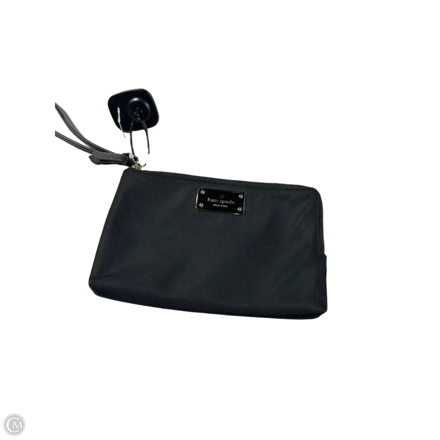 Wallet Designer By Kate Spade, Size: Medium
