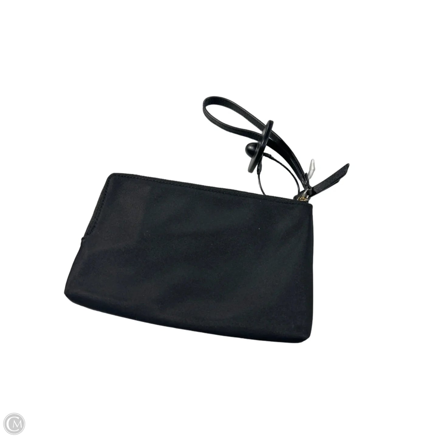 Wallet Designer By Kate Spade, Size: Medium