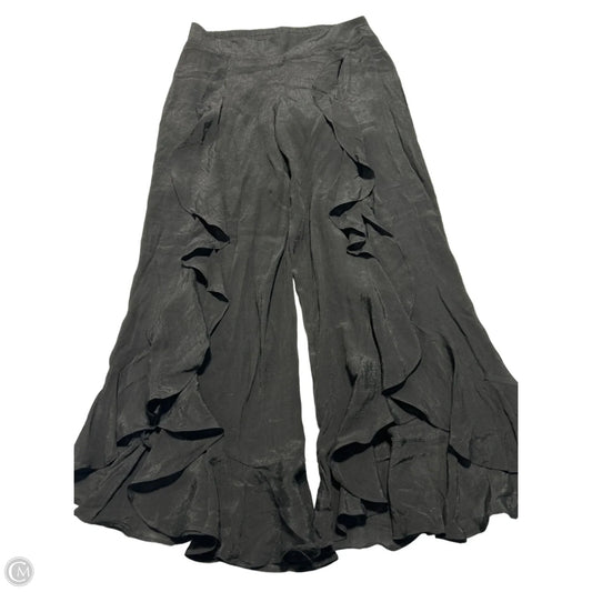 Pants Other By Cato In Black, Size: L
