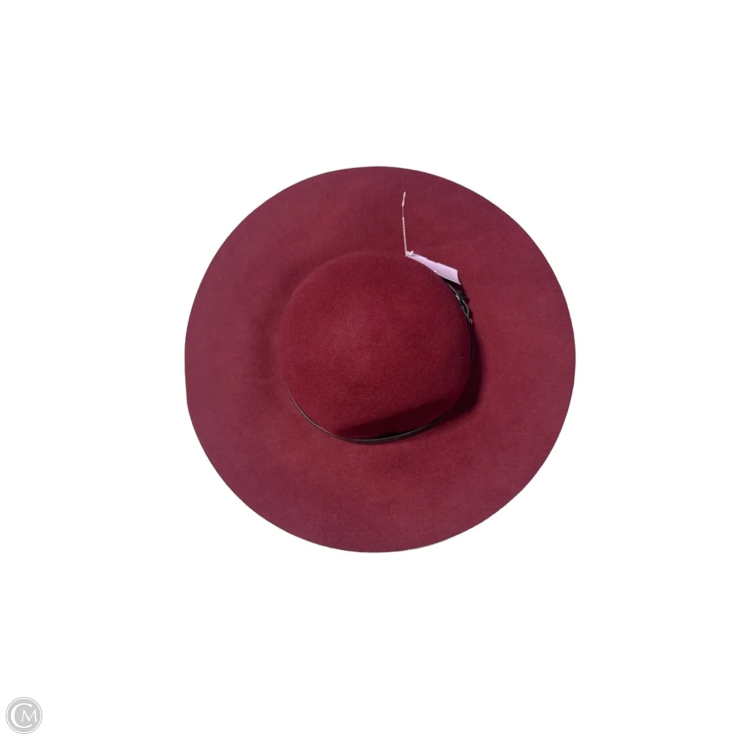 Hat Floppy By Cmc